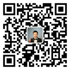 海锋锯业钦南硬质合金带锯条咨询